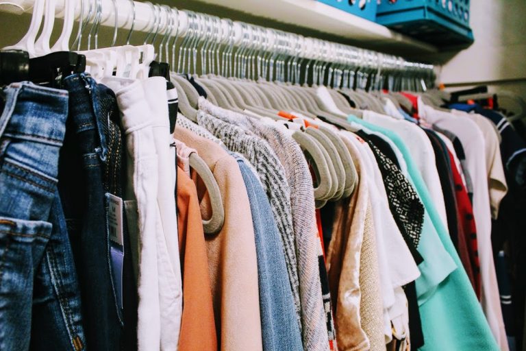 QUALITY Online Thrift Stores You Probably Haven’t Heard Of Before